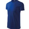 Heavy V-neck Koszulka unisex M