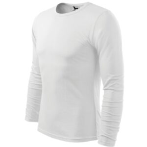 Fit-T LS Koszulka męska L