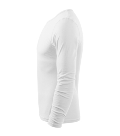 Fit-T LS Koszulka męska L - obrazek 3