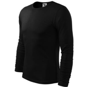 Fit-T LS Koszulka męska L