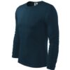 Fit-T LS Koszulka męska S