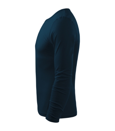 Fit-T LS Koszulka męska S - obrazek 3