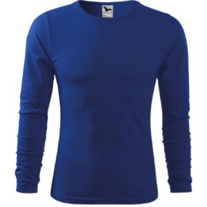 Alternative view of Fit-T LS Koszulka męska 2XL