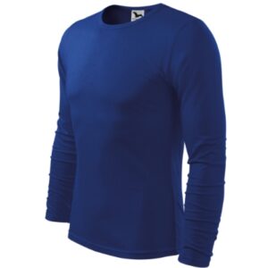 Fit-T LS Koszulka męska 2XL