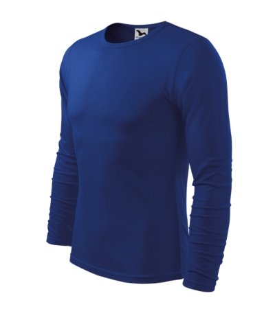 Fit-T LS Koszulka męska M