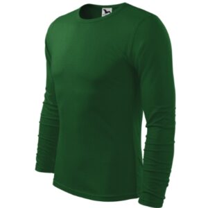 Fit-T LS Koszulka męska 2XL