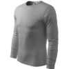 Fit-T LS Koszulka męska L