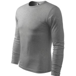 Fit-T LS Koszulka męska L