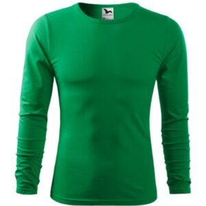 Alternative view of Fit-T LS Koszulka męska 2XL