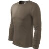 Fit-T LS Koszulka męska M