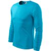 Fit-T LS Koszulka męska M