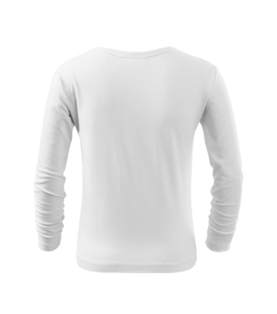 Fit-T LS Koszulka dziecięca 110 cm/4 lata - obrazek 5