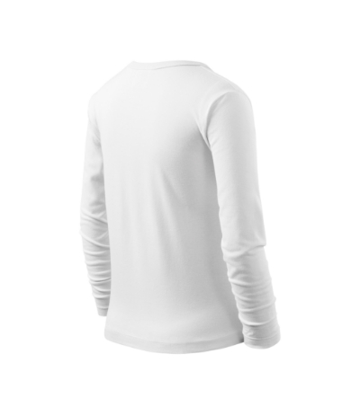 Fit-T LS Koszulka dziecięca 110 cm/4 lata - obrazek 4