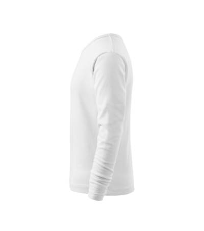 Fit-T LS Koszulka dziecięca 110 cm/4 lata - obrazek 3