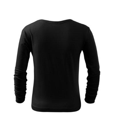 Fit-T LS Koszulka dziecięca 134 cm/8 lat - obrazek 5