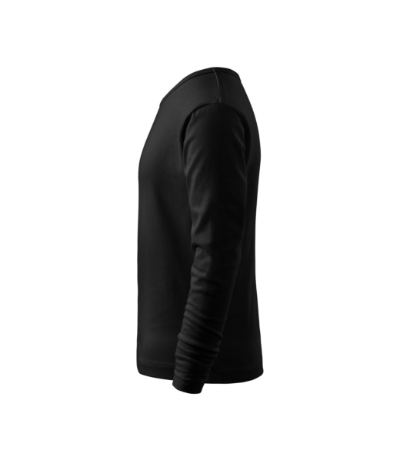 Fit-T LS Koszulka dziecięca 134 cm/8 lat - obrazek 3