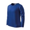Fit-T LS Koszulka dziecięca 110 cm/4 lata