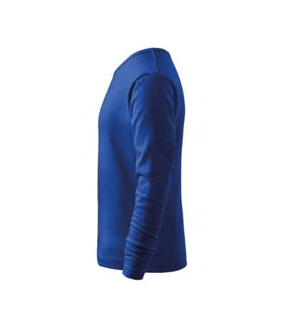 Fit-T LS Koszulka dziecięca 122 cm/6 lat - obrazek 3