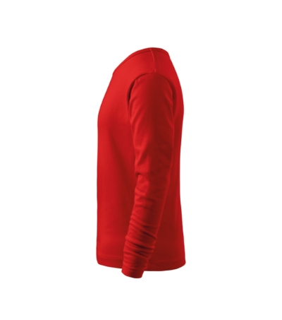 Fit-T LS Koszulka dziecięca 122 cm/6 lat - obrazek 3