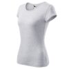 Pure Koszulka damska L