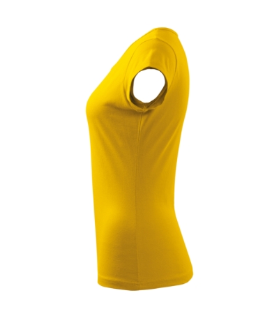 Pure Koszulka damska XS - obrazek 3