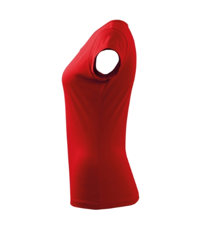 Pure Koszulka damska XL - obrazek 3