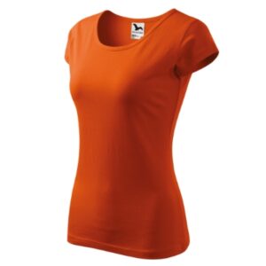 Pure Koszulka damska 2XL