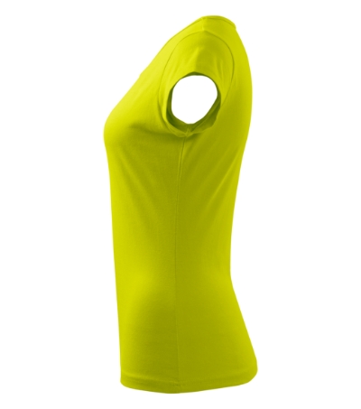 Pure Koszulka damska M - obrazek 3
