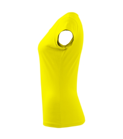 Pure Koszulka damska S - obrazek 3
