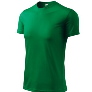 Fantasy Koszulka męska 2XL