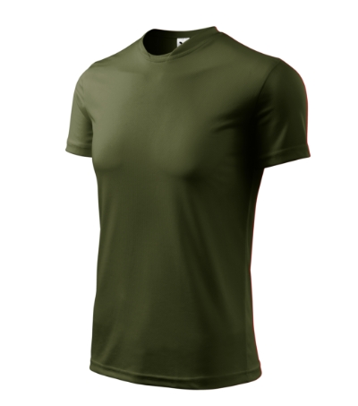 Fantasy Koszulka męska M