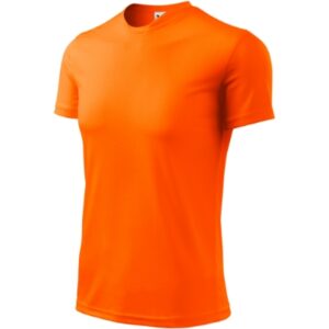 Fantasy Koszulka męska 3XL