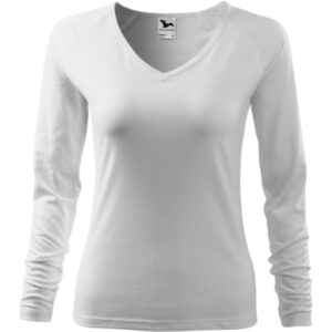 Alternative view of Elegance Koszulka damska XL