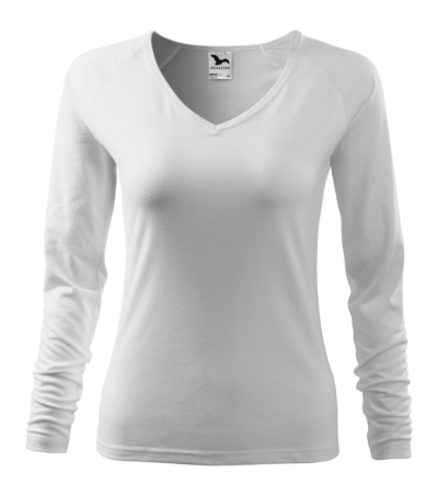 Elegance Koszulka damska 2XL - obrazek 2