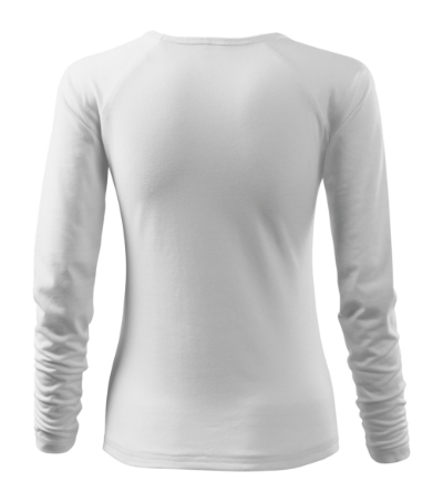 Elegance Koszulka damska 2XL - obrazek 5