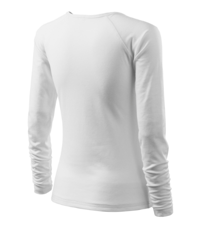 Elegance Koszulka damska 2XL - obrazek 4