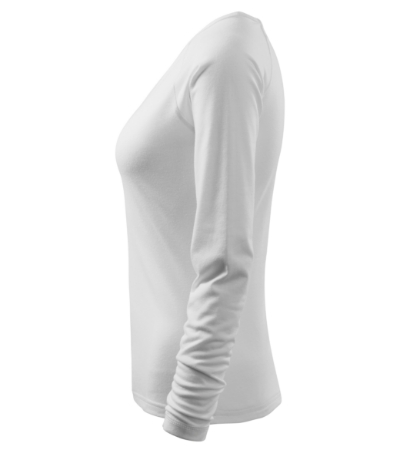 Elegance Koszulka damska 2XL - obrazek 3