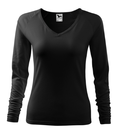 Elegance Koszulka damska 3XL - obrazek 2