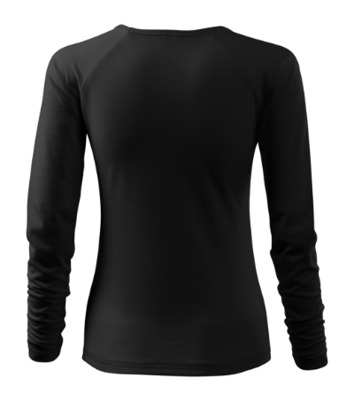 Elegance Koszulka damska 3XL - obrazek 5