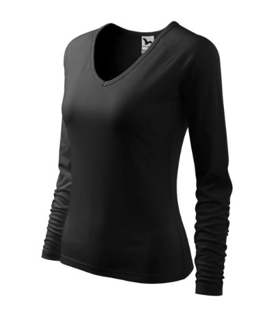 Elegance Koszulka damska 3XL