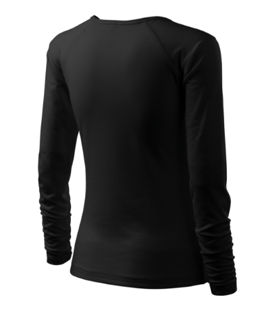 Elegance Koszulka damska 3XL - obrazek 4