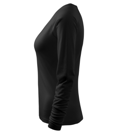 Elegance Koszulka damska 3XL - obrazek 3
