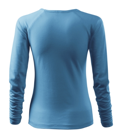 Elegance Koszulka damska 2XL - obrazek 5