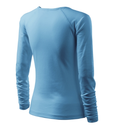 Elegance Koszulka damska 2XL - obrazek 4
