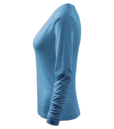 Elegance Koszulka damska 2XL - obrazek 3