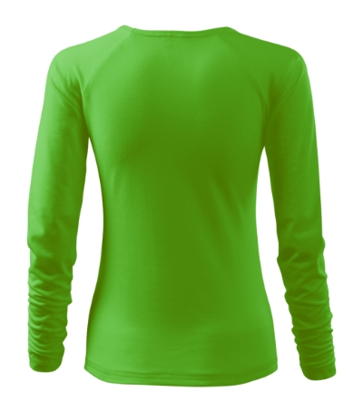 Elegance Koszulka damska L - obrazek 3