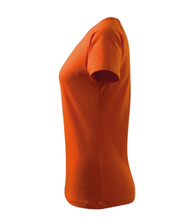 Dream Koszulka damska XS - obrazek 3