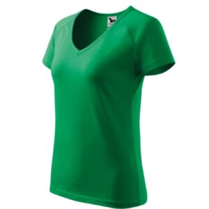 Dream Koszulka damska 2XL
