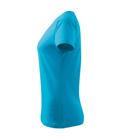 Dream Koszulka damska S - obrazek 3