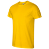 Basic Koszulka męska 3XL